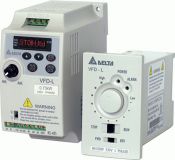 VFD022L21A