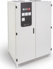 Protect 8.33 60 384VDC