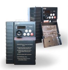 ESQ-A1000-043-0.4K
