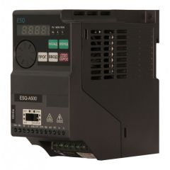 ESQ-A500-021-0.2K