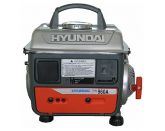 Бензиновый генератор Hyundai HYH 960A