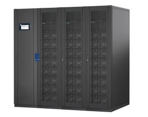 ИМПУЛЬС МОДУЛЬ 1500-1000 СМ60