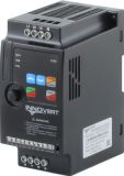 ISD303M43E