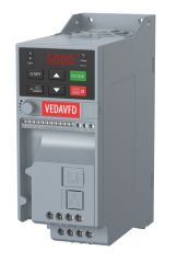 ABA00012 VF-51-P15K-0032-T4-E20-B-H