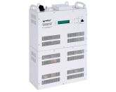 Стабилизатор напряжения Volter СНПТО-22 пт