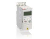 ACS320-03E-04A1-4