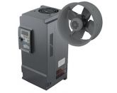 IVD222A21A