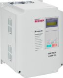 El-7011-010H