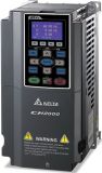 VFD015CH43A-21