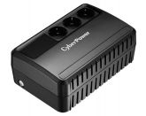 ИБП CyberPower BU-725E