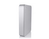 Стабилизатор напряжения volter snpto-smart-14