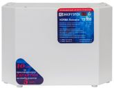 Стабилизатор напряжения energoteh norma-exclusive-15000