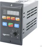 IRD551M21B