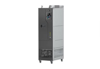 GD270-355-4