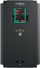 STV320SU07M2