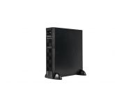 Systeme Electric SRVSE1KRTI