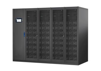 ИМПУЛЬС МОДУЛЬ 2000-2000 СМ60