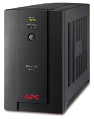 APC Back-UPS BX950U-GR