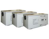 Стабилизатор напряжения Lider ps30sq-pro-15