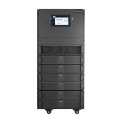 ИМПУЛЬС МУЛЬТИПЛЕКС 180-25 СМ25