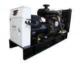 Азимут АД-328С-Т400-2РМ22 с АВР