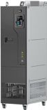 GD270-1R5-4