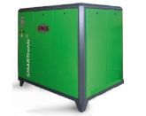 Винтовой компрессор Atmos ST 55 Vario 10 FD