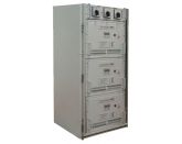 Стабилизатор напряжения Lider PS22SQ-R-40