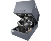 Поршневой компрессор Atlas Copco LE 5-10 Pack Silenced