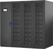 ИМПУЛЬС МОДУЛЬ 1500-1000 СМ60