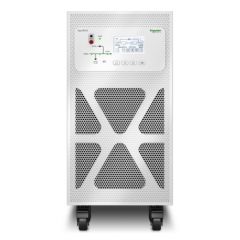 APC Easy UPS 3S 10 кВА E3SUPS10K3I