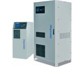 ИБП ИМПУЛЬС БОКСЕР 30