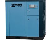 Винтовой компрессор Comaro MD 37