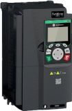STV900U75N4-IP55