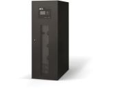 PROTECT Plus S300 10