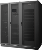 Kehua MR33400 (MR33100-J)