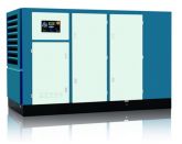 Винтовой компрессор Dali EN-10.7/3