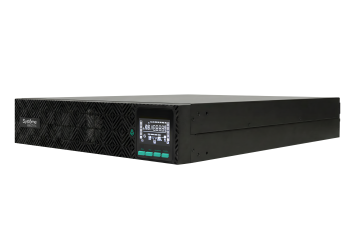 Systeme Electric SRVSE10KRTXLIG2