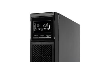 Systeme Electric SRTRU2000RTXLI-NC