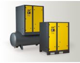 Винтовой компрессор Comprag АR-2208