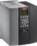 LD-302P5K5