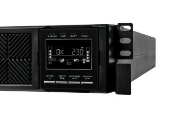 Systeme Electric SRTSE5KRTXLI-NC