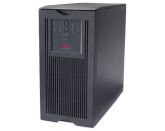ИБП APC Smart-UPS XL 3000VA 230V Tower/Rackmount (5U)
