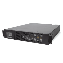 ИБП Импульс ФОРВАРД 1500 (Россия)