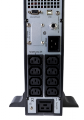 Systeme Electric SRTSE3000RTXLIG2