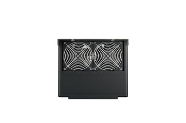 GD20-075G-4