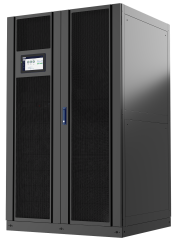 ИМПУЛЬС МОДУЛЬ СТ1200-100В-500