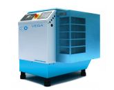 Винтовой компрессор Kraftmann VEGA 11 PLUS (13 бар)