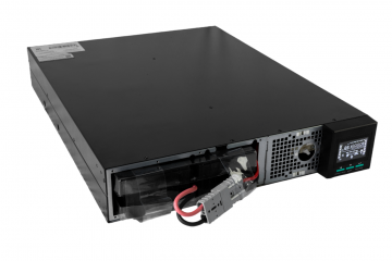 Systeme Electric SRTSE1000RTXLIG2-NC