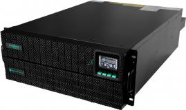 Systeme Electric SRTSE8KRTXLIG2-NC